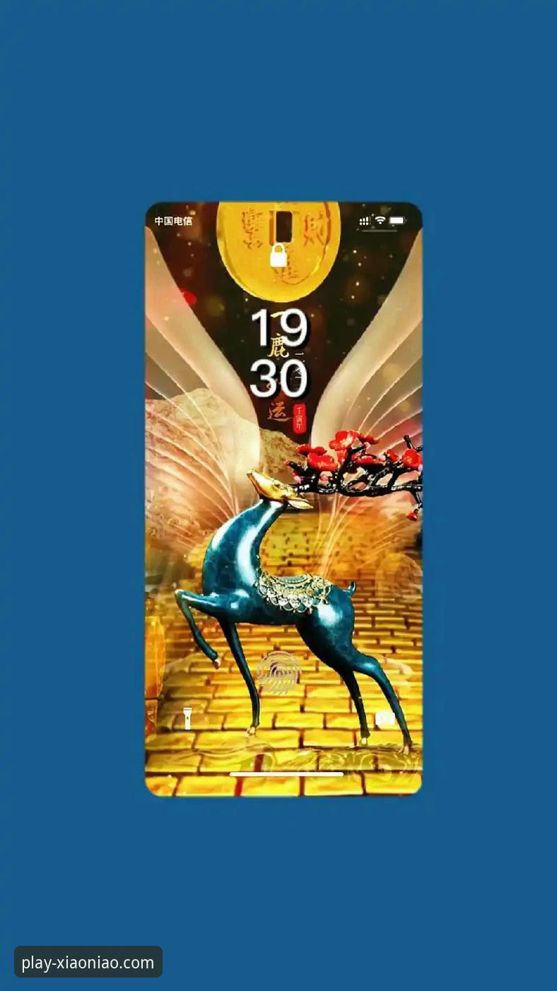 小鸟体育怎么样 小鸟体育平台怎么样?新手必备实用指南与详细体验分享