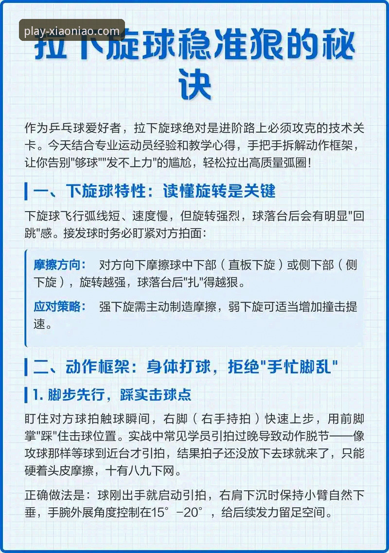 小鸟体育APP官方下载 如何通过小鸟体育APP官方下载畅享赛事直播?从体验到技巧全解析